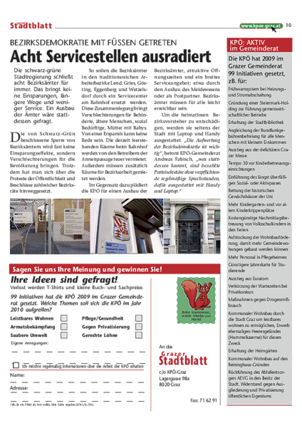 Dateivorschau: stadtblatt_1_10_10.pdf
