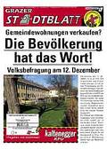 StadtblattDEZ04scr1.jpg