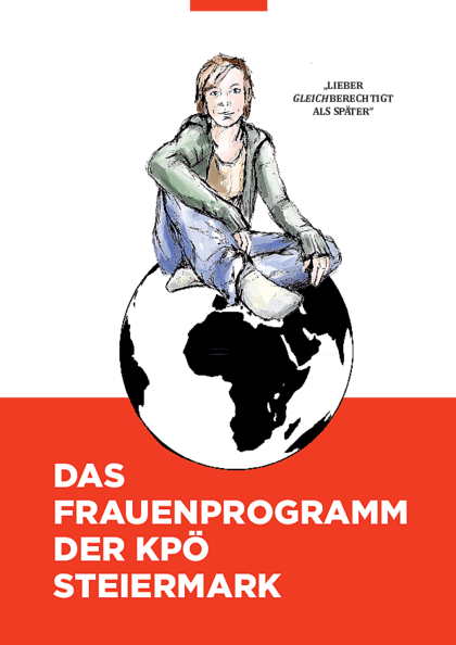 Dateivorschau: Frauenprogramm_KPÖ_2015.pdf