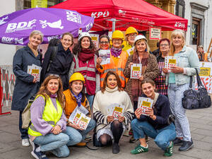 20231025_Equal Pay Day-Aktion (10).jpg