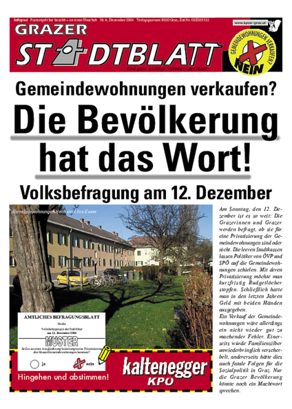 Dateivorschau: stadtblatt_dez04.pdf