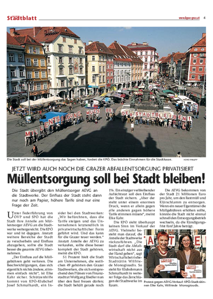 Dateivorschau: stadtblatt_April_07_scr_04.pdf