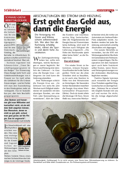 Dateivorschau: stadtblatt_1_09scr_14.pdf