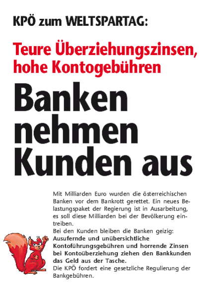 Dateivorschau: flugblatt_bankgebühren.pdf
