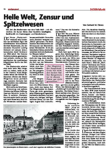 stadtblatt_april_06_s15.pdf