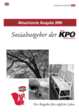 Dateivorschau: ratgeber_09.pdf