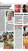 stadtblatt_nov07_scr_12.pdf