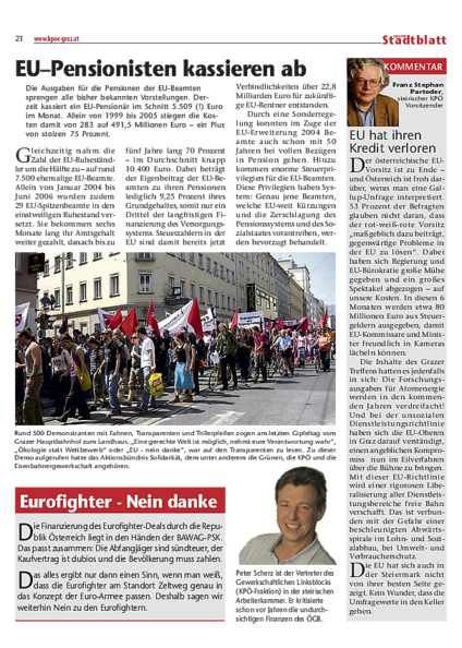 Dateivorschau: stadtblatt_Juni_06_scr_21.pdf