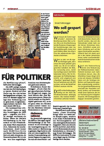 stadtblatt_april_06_s07.pdf