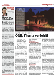 Dateivorschau: volxstimme_aug09_scr_14.pdf