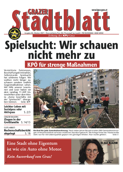 Dateivorschau: stadtblatt_okt07_scr_1.pdf