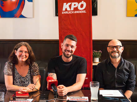 2024-07-17-Kahr-Schweiger-Wisiak-im-Kaiserfeld.jpg