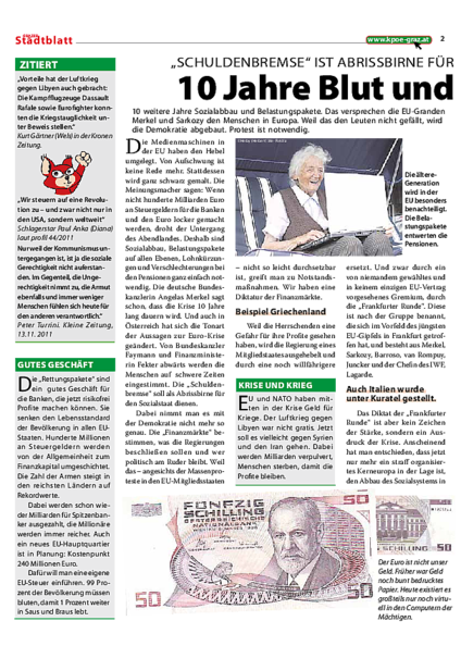 Dateivorschau: stadtblatt nov_11_scr 2.pdf