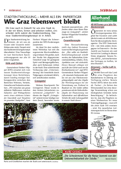 Dateivorschau: stadtblatt_juni08_scr_09.pdf