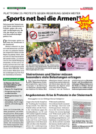 Dateivorschau: volkstimme nov 2011_scr Seite 11.pdf