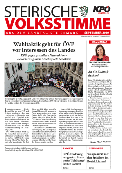 Dateivorschau: Landtags-Infoblatt_September_2019.pdf