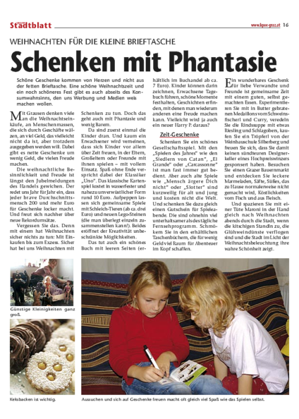 Dateivorschau: stadtblatt_nov07_scr_16.pdf