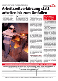 Dateivorschau: volxstimme_ma?rz10_scr_24.pdf