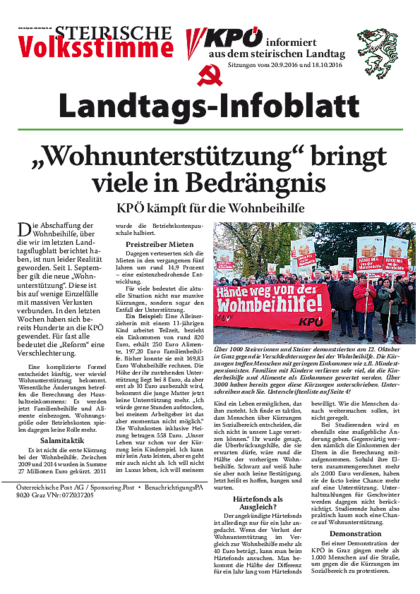 Dateivorschau: Landtags-Infoblatt_Oktober_2016.pdf