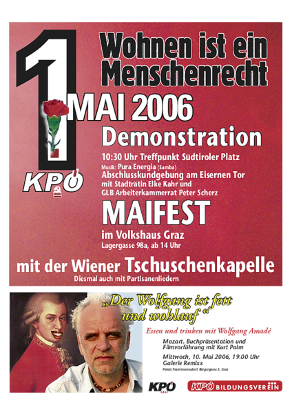 Dateivorschau: stadtblatt_april_06_s24.pdf