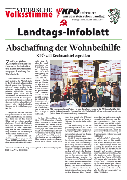Dateivorschau: Landtagsinfoblatt_Juli_2016_web.pdf