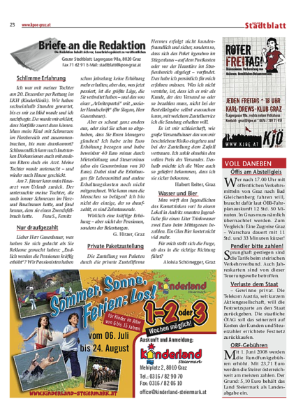 Dateivorschau: stadtblatt_april_08_scr_23.pdf