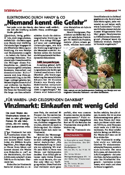 stadtblatt_Juni_06_scr_14.pdf