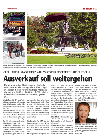 Dateivorschau: stadtblatt_august_scr_05.pdf