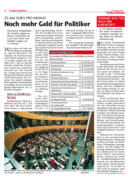 Dateivorschau: volksstimme_juni_screen_21.pdf
