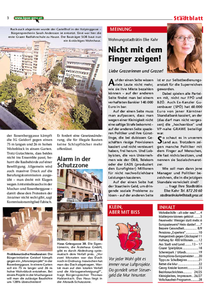 Dateivorschau: stadtblatt 0410 scr 03.pdf