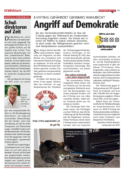 Dateivorschau: stadtblatt_1_09scr_16.pdf