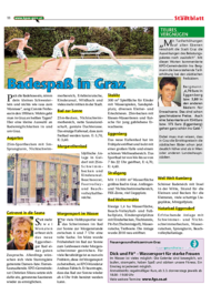 Dateivorschau: stabl 02_april_2011_scr 11.pdf