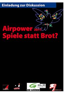 Dateivorschau: plakat airpower 2011.pdf