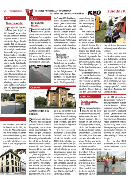 Dateivorschau: stadtblatt_august_scr_21.pdf