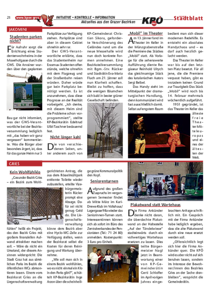 Dateivorschau: stadtblatt_1_09scr_21.pdf