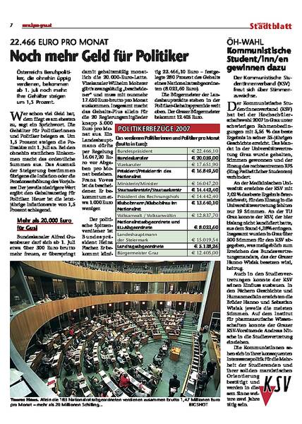 stadtblatt_juni_07_scr_07.pdf