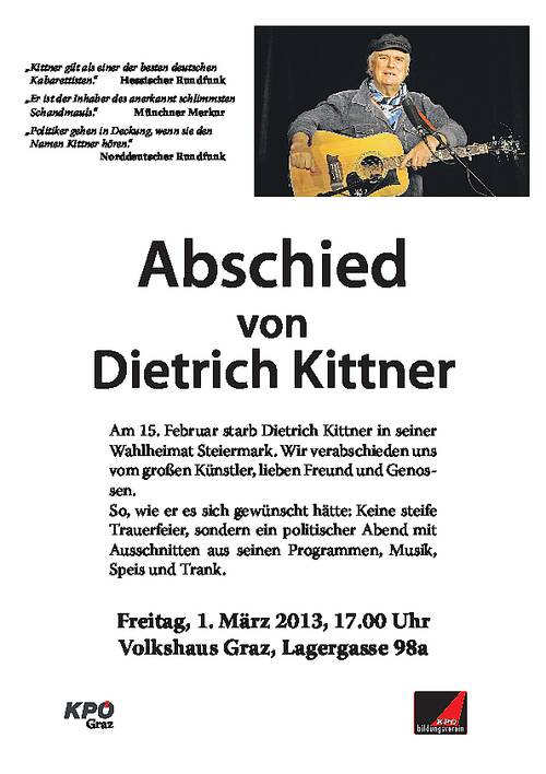 kittner_gedenken 2013.pdf