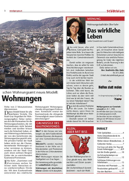 Dateivorschau: stadtblatt_nov07_scr_3.pdf