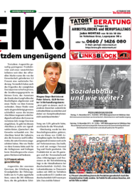 Dateivorschau: volkstimme nov 2011_scr Seite 09.pdf