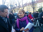 gld vida gpa jänner 2013 demo grazPic0010.jpg