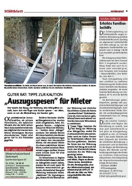 stadtblatt_juni_07_scr_08.pdf