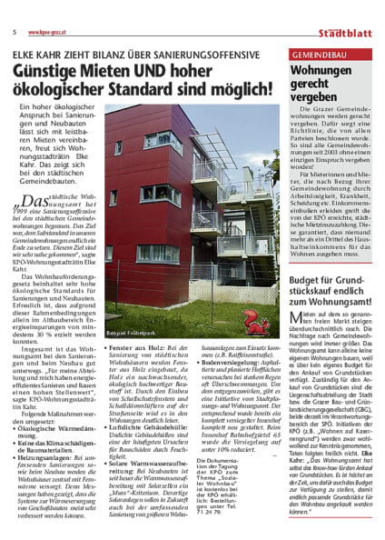 Dateivorschau: stadtblatt_nov07_scr_5.pdf