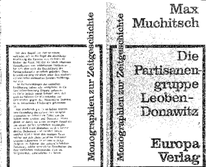 Dateivorschau: max muchitsch partisanengruppe.pdf
