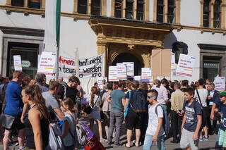 2016-07-05-Wohnbeihilfenprotest.JPG