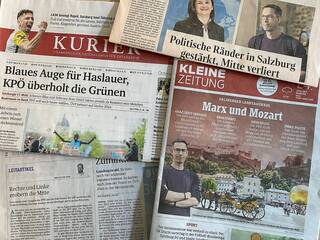 2023-04-24-Titelseiten-nach-Salzburgwahl.jpg