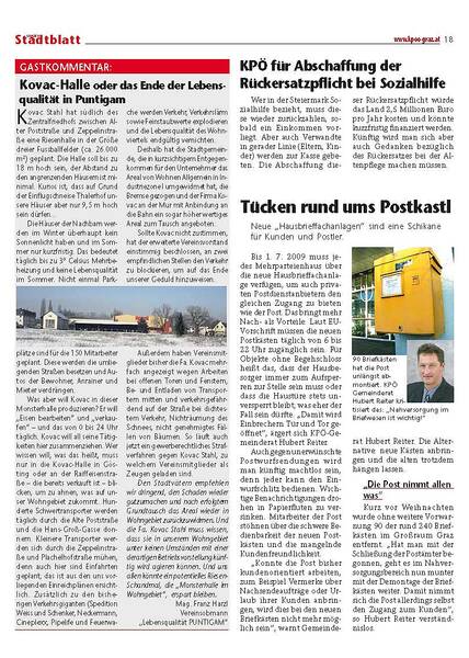 stadtblatt_Jan07_s1_Seite_18.jpg