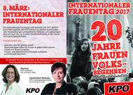 Dateivorschau: Internationaler Frauentag 2017.jpg