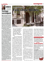 Dateivorschau: volxstimme_mai09_scr_20.pdf
