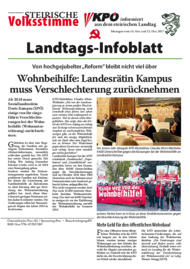 Dateivorschau: Landtags-Infoblatt_Dezember_2017.pdf