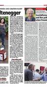 stadtblatt_nov07_scr_9.pdf